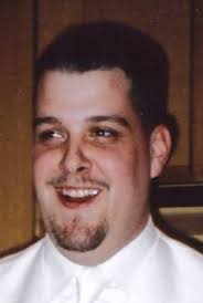 Obituary information for James F. 'Stoney' Stone