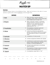 Get every teacher started with digital instruction. How To Build A Digital Escape Room Using Google Forms Bespoke Ela Essay Writing Tips Lesson Plans