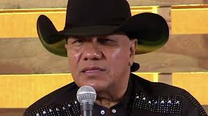 Lupe Esparza: “soy un indígena mexicano, a mucho orgullo” | Shows Despierta  América | Univision