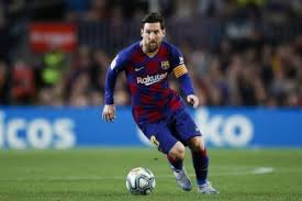 Balhé az internél, a tulajdonosok lukaku eladására kényszerítenék az igazgatóságot. Messi Kozolte Tavozik Az Fc Barcelonatol Vezess