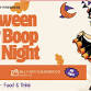 Betty Boop Paint Night event image