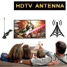 Assista agora globo news aovivo. Mini Antena Digital De Tv Globo Bbb 19 Tv Globo Ao Vivo Nas Americanas