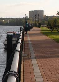 The Official Website For The City Of Bangor Maine Bangor Maine Maine Bangor
