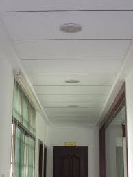 Pemasangan gypsum sistem rangka gypsum oktober 2012 sumber. Papan Langit Langit Gypsum Putih Polos Buy Papan Plafon Plester Papan Papan Gypsum Product On Alibaba Com