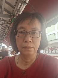 Yip Dick and Daisy Yip