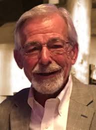 James Wittig Obituary June 18, 2017