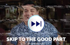 Miles medicine company of elkhart, indiana, united states. Alka Seltzer Skip To The Good Part In Latest Campaign Lbbonline