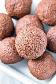 Pin On Best Snack Recipes