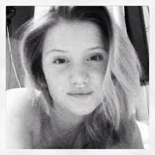 Kim Backlund's Instagram, Twitter & Facebook