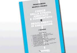 Pertanto la zona predisposta ai veicoli e agli animali. Codice Della Strada Aggiornamento Testi E Pubblicazioni Normative Asaps It Il Portale Della Sicurezza Stradale