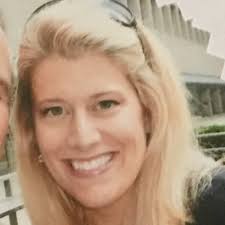 Leanne Hickman (@LeanneHickman)