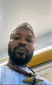 Blackberry Market (Jamaica)