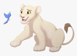 Creative bloq is supported by its audience. Oc The Lion King Hd Png Download Kindpng