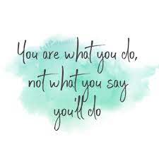 Pin On Inspirational Quotes To Brighten Your Day