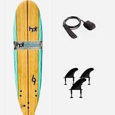 Maybe you would like to learn more about one of these? Uk Best Surfboard June 2021