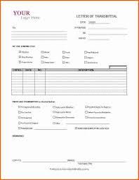 Transmittal Form Templates Awesome Sample Authorization Letter For House Contoh 36 In 2020 Printable Letter Templates Lettering Templates