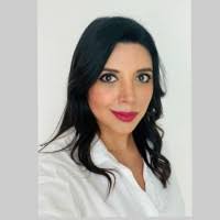 7500+ "Arleth" profiles