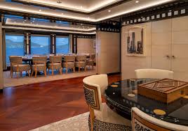 Image result for Nero Oceano 2007 159