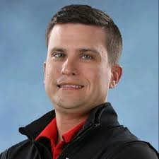 Always a great time talking Media Day/Social Media with Thomas Fredrickson.  Thank you for allowing me to be a part of this collaborative effort.