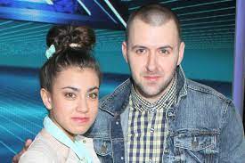 Also discover famous rock singer grzegorz hyży's birthday, measurements, physical stats, favorite things, dating, partner, wiki and facts grzegorz hyży biography grzegorz hyży was born in poland on may 27, 1987. Malzenstwo Hyzych Od Poczatku Bylo Fikcja