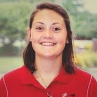 Marcus McCormick Email & Phone Number