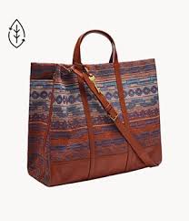 We did not find results for: Women S Handbags Shop Women S Purses Ladies Bags Fossil