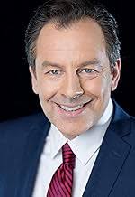 Hardball with Chris Matthews (TV Series 1994–2020)