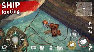 Needless to say, the world is a much brighter place with this mod installed! Mutiny Pirate Survival Rpg Mod Apk 0 18 2 Download Free Purchase For Android