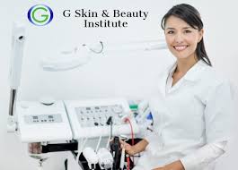 We recommend using google chrome, firefox, or microsoft edge. Skin Care Esthetician Mission Statement Nuevo Skincare
