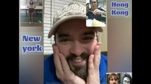 Andrew Picazo's Instagram, Twitter & Facebook