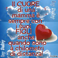 Qui trovi opinioni relative a buongiorno mamma gif e puoi scoprire cosa si pensa di buongiorno mamma gif. Buongiorno Picmix