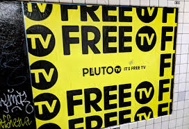 Our full guide contains the following information Pluto Tv Reaches 1 Billion Annual Revenue Milestone Deadline
