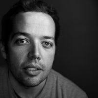 The Elite Private School Model Changing How City Kids Learn