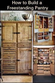 Pin On Pantry