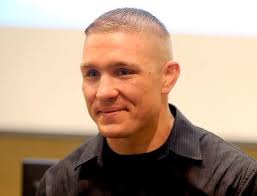 Antioch police honor those who served community