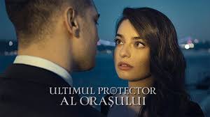 Vlad ultimul episod the loud house instra gran hum sab umeed say hain 2014 door 2 dorr sara gijju bhai full movie madre capítulo 66 best of luck nikki ep100 istine i lazi sezona 3 epizoda 52 ske48 elif capitulo 1184 dill mill gayye 691 hob bila hodod 68 hum sab umeed say hain 2014 bachay gair siyasi. Protectorul Istanbulului Serial Turcesc Subtitrat In Romana Sezonul 1 2