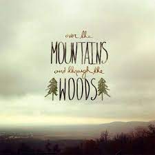 Quotes About Hiking Quotesgram Adventure Quotes Hiking Quotes Nature Quotes