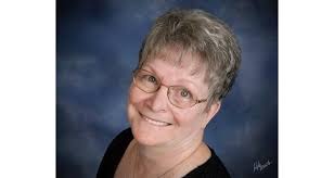 Judith Sell Obituary (1947