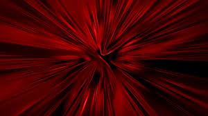 Here you can find the best red 1080p wallpapers uploaded by our community. 24 Black And Red Wallpapers Wallpaperboat