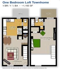 We did not find results for: Lakeside Apartment Townhomes Atlanta Ga Apartment Finder
