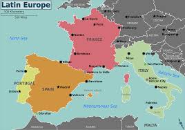 Use these free maps europe png #139085 for your personal projects or designs. File Latin Europe Wikivoyage Map Png Travel Guide At Wikivoyage