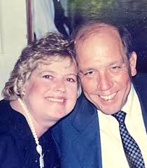 Search John Parham Obituaries and Funeral Services