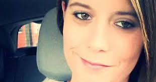 Misty Sonnier's Instagram, Twitter & Facebook