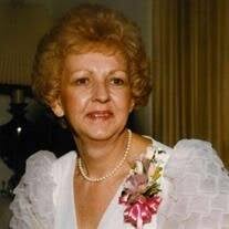 Kathleen "Kay" A. Reilly Obituary