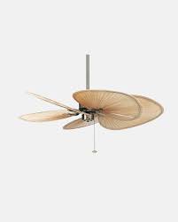 Have you heard of fandeliers, beautiful ceiling fan chandeliers? 11 Best Modern Ceiling Fans Designer Contemporary Ceiling Fans