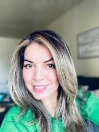 Professionals in Fort Washington, MD