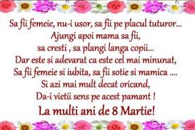 Inspirate din poezii despre mamă, cântecele demonstrează și ele, încă o dată, frumusețea graiului românesc. Poezii Archives Secretele Com