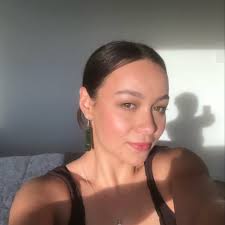 Āria Rhodes (@aria__rhodes) • Instagram photos and videos