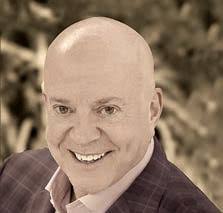 Alumni Horae Summer 2024 by St. Paul's School