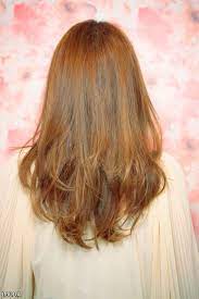 Pin On Layered Hair Cuts